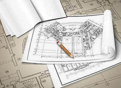 工廠車間的8大浪費與10大管理法則