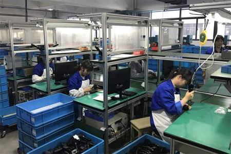 精控成本，提質增效 餐飲企業生產成本管理優化思路